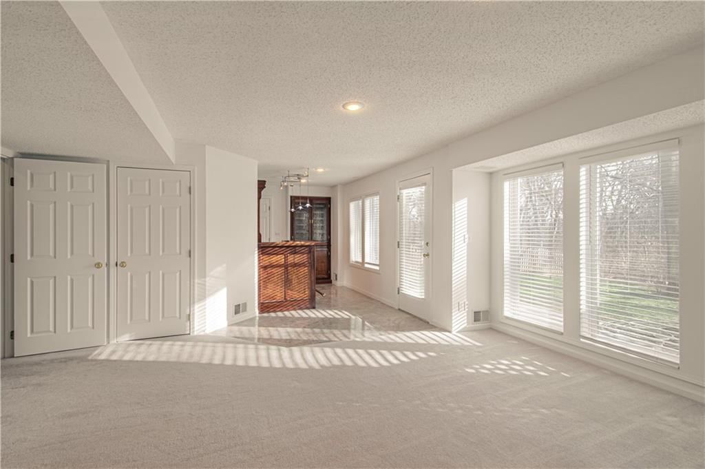 6343 Brownridge Drive — photo 36