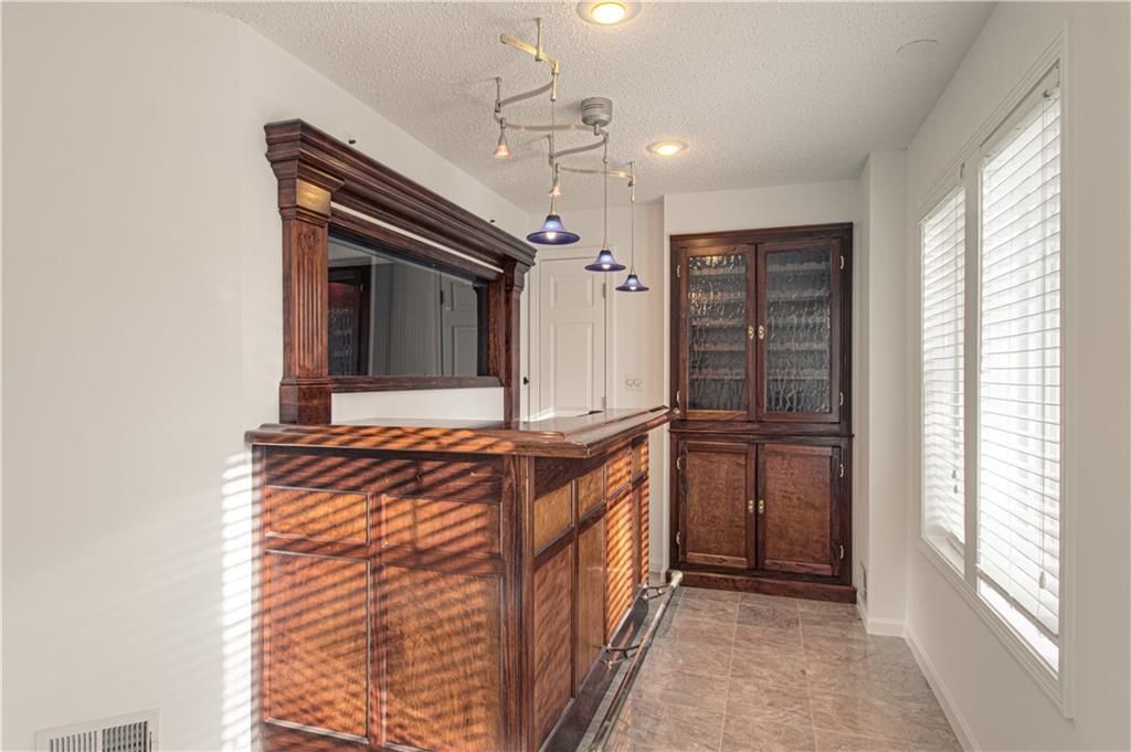 6343 Brownridge Drive — photo 37