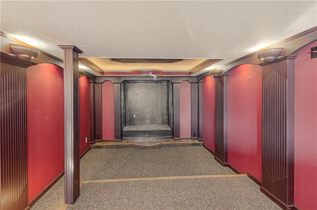 6343 Brownridge Drive — photo 38