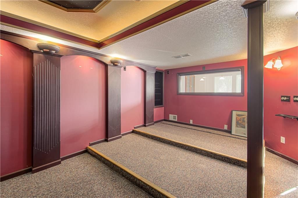6343 Brownridge Drive — photo 39