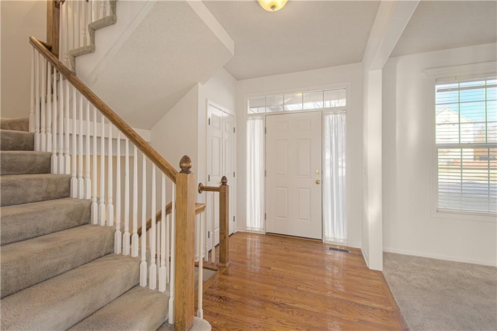 6343 Brownridge Drive — photo 5