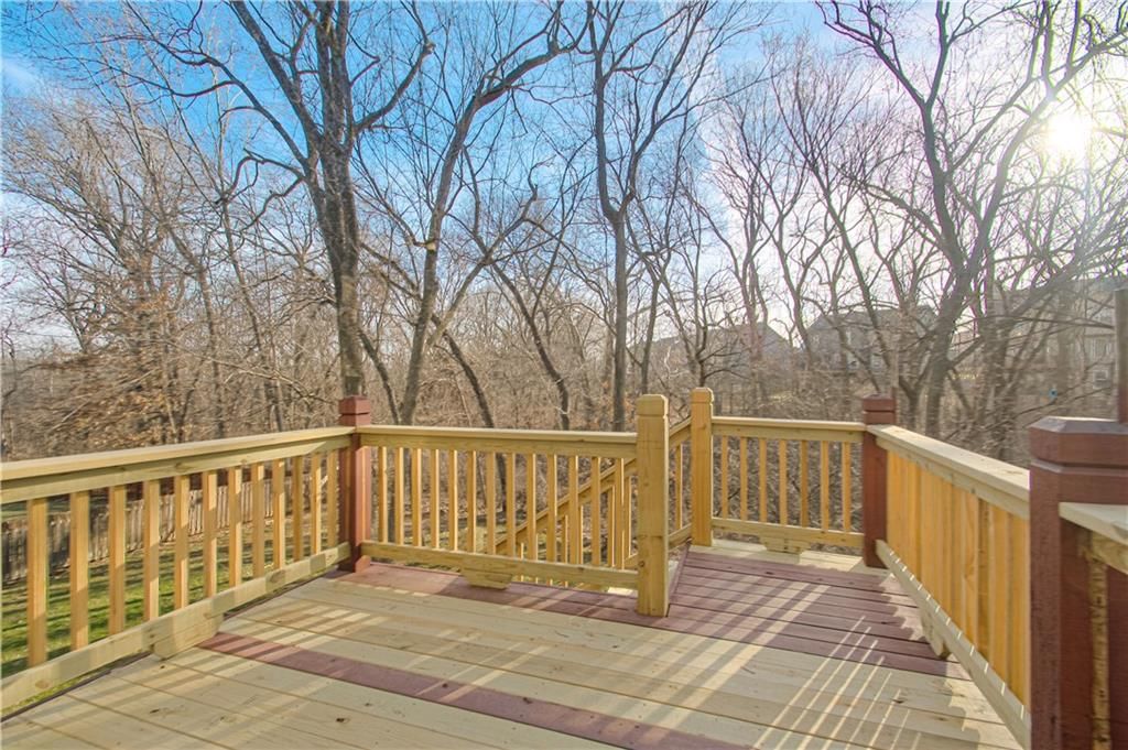 6343 Brownridge Drive — photo 41