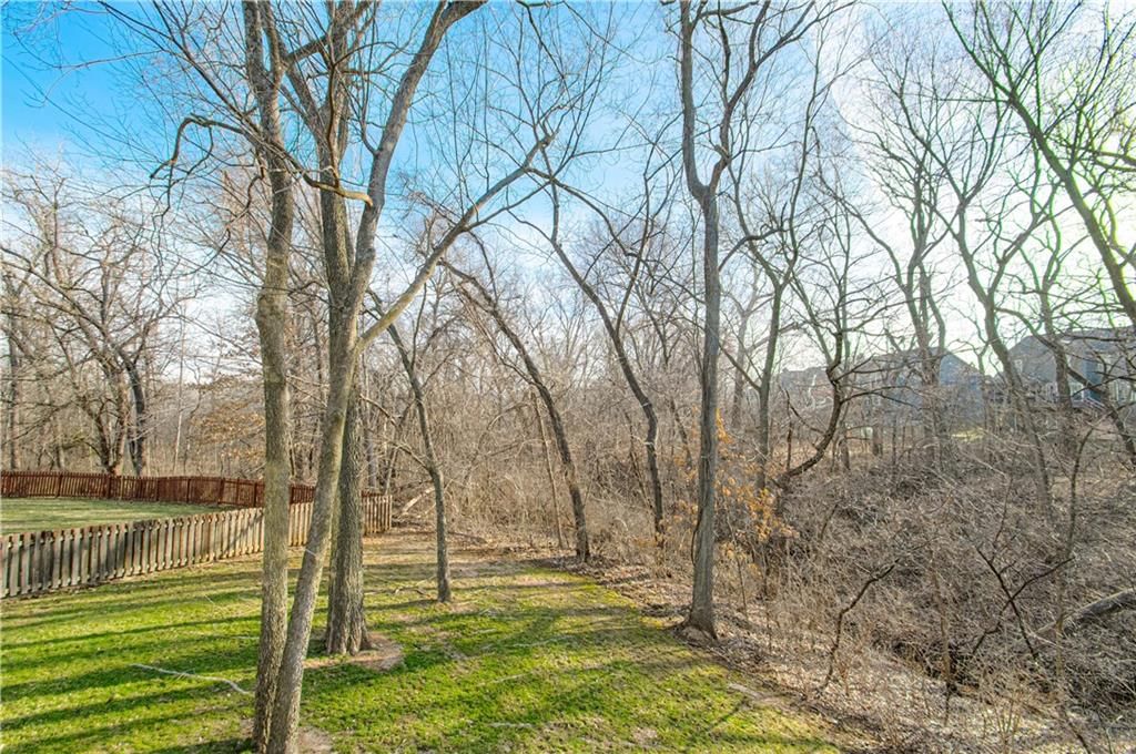 6343 Brownridge Drive — photo 42