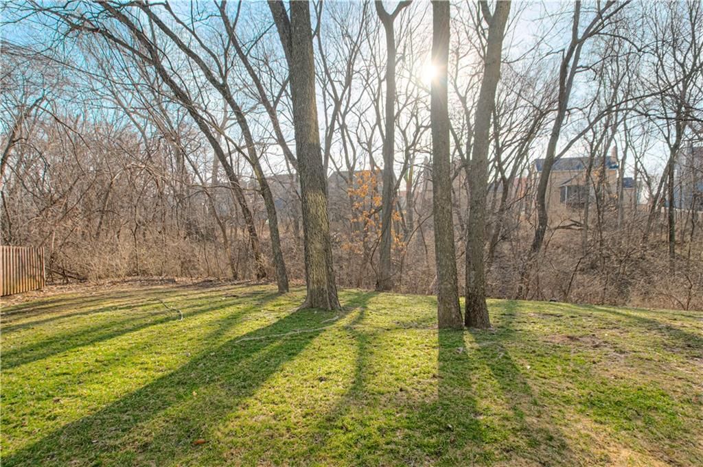 6343 Brownridge Drive — photo 43