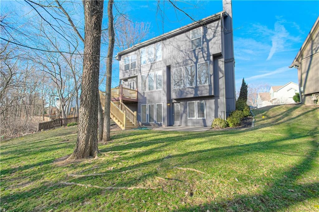 6343 Brownridge Drive — photo 44