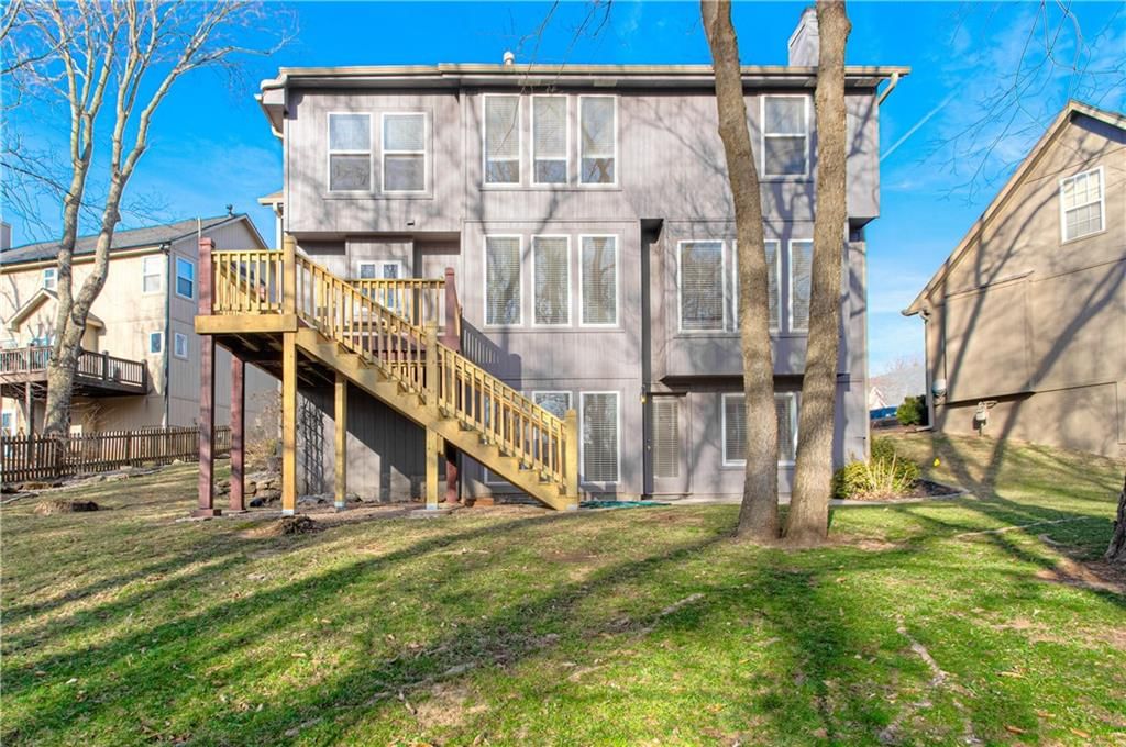 6343 Brownridge Drive — photo 45