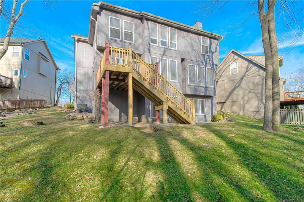 6343 Brownridge Drive — photo 46