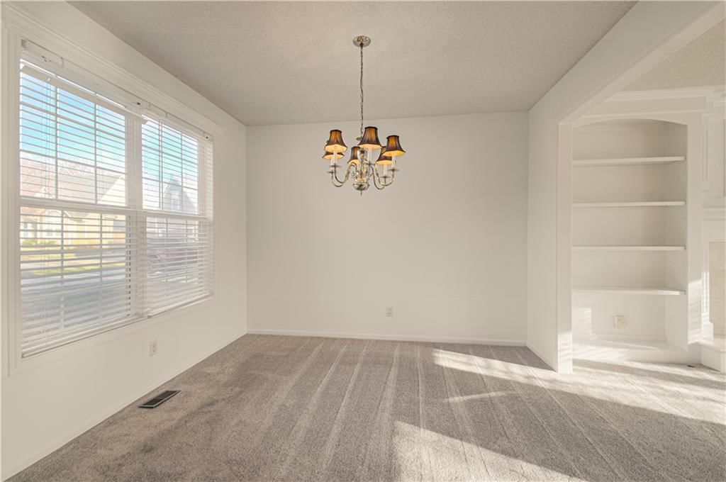 6343 Brownridge Drive — photo 6