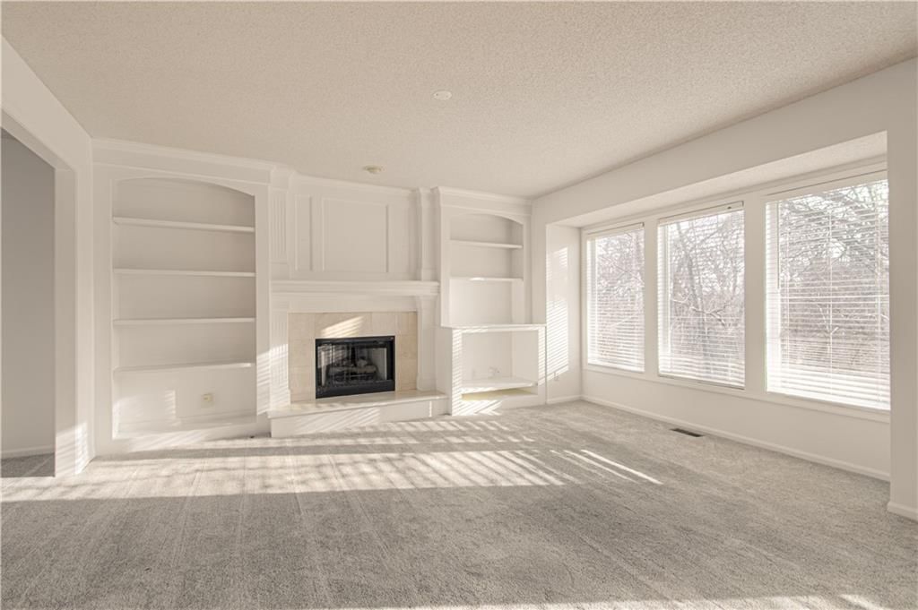 6343 Brownridge Drive — photo 9