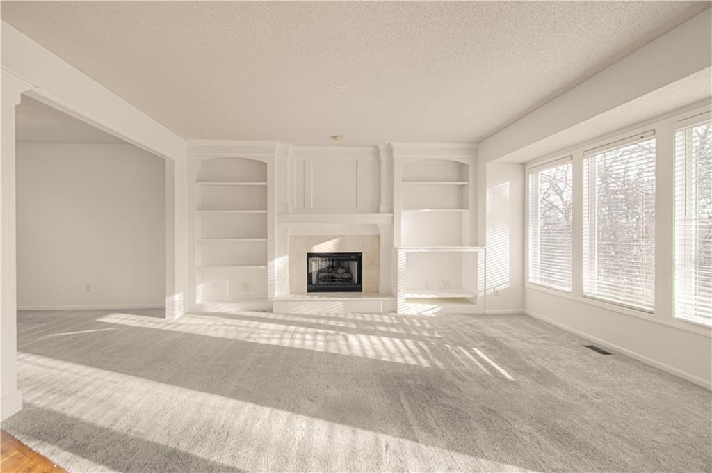 6343 Brownridge Drive — photo 10