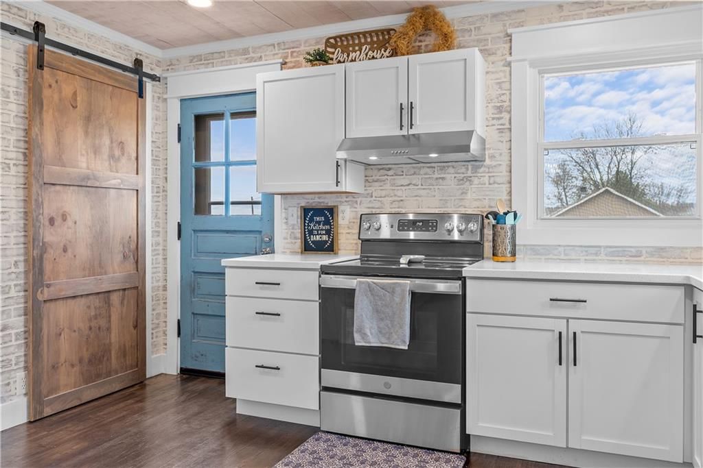 820 E Prairie Street — photo 11