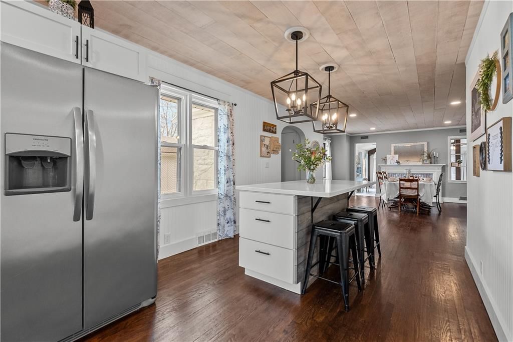 820 E Prairie Street — photo 13