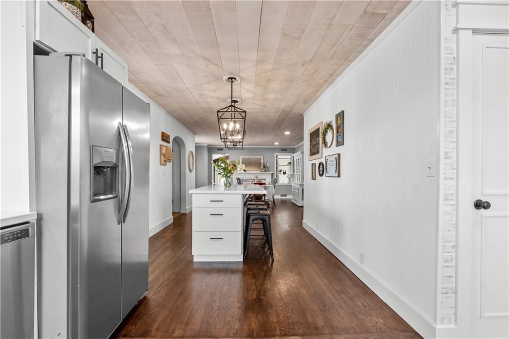 820 E Prairie Street — photo 14