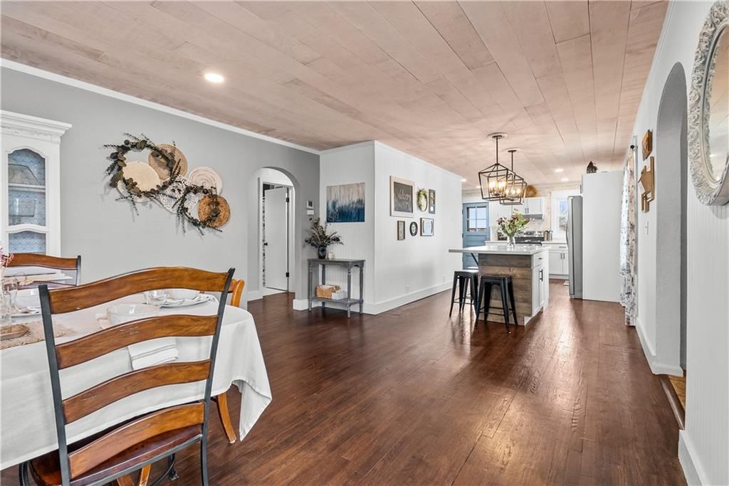 820 E Prairie Street — photo 17