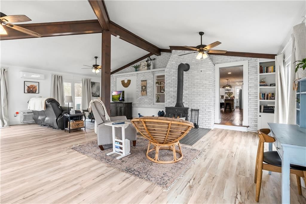 820 E Prairie Street — photo 24