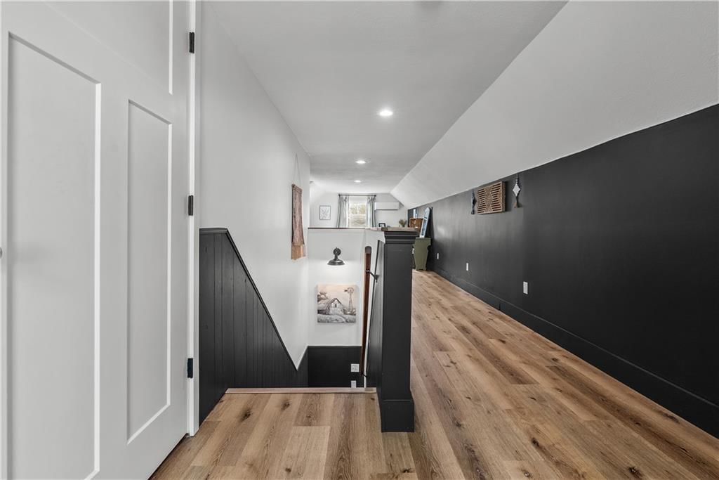 820 E Prairie Street — photo 31