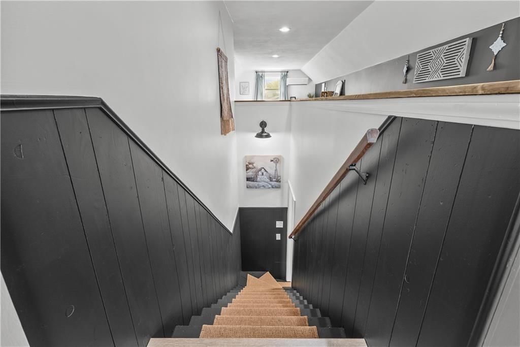 820 E Prairie Street — photo 32