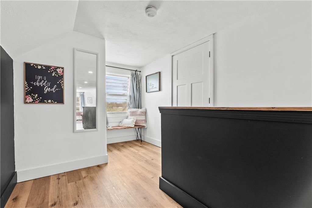 820 E Prairie Street — photo 33