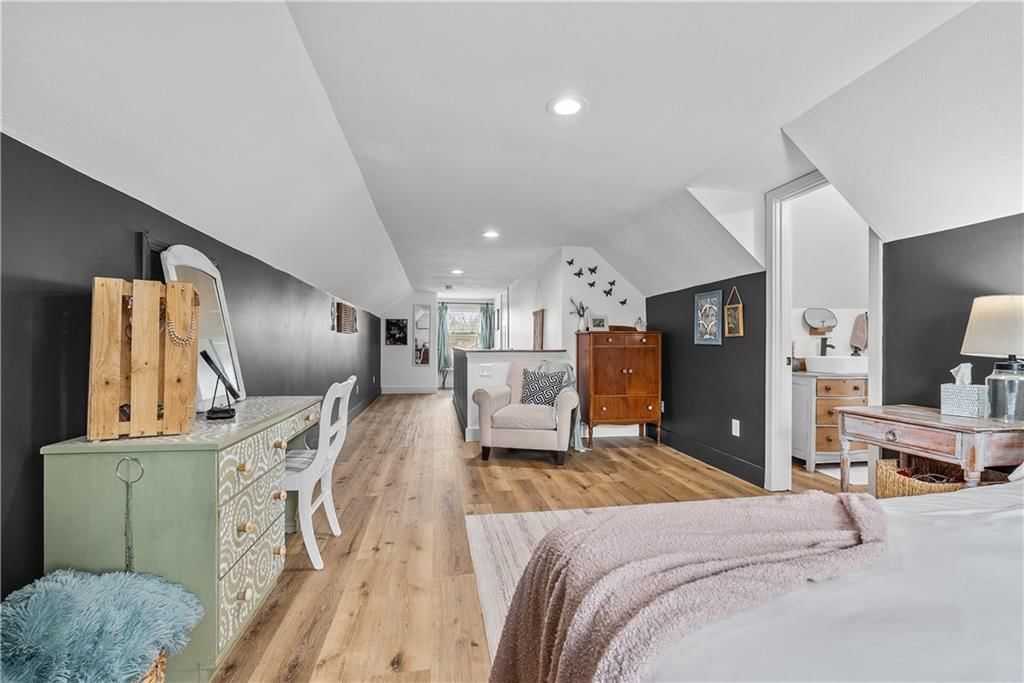 820 E Prairie Street — photo 35