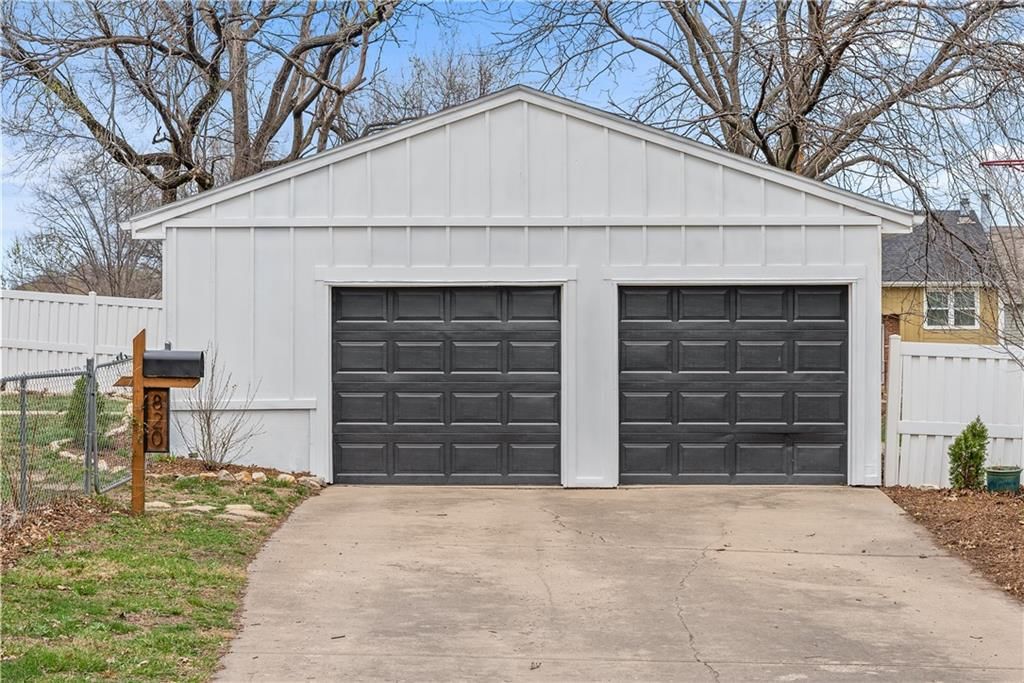820 E Prairie Street — photo 5