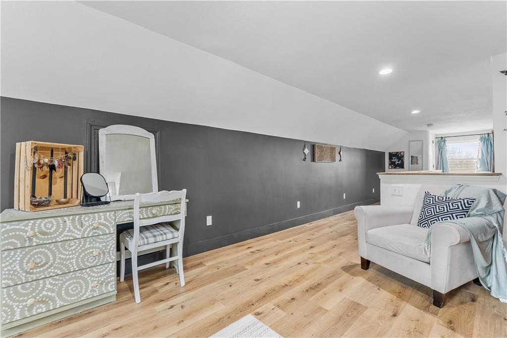 820 E Prairie Street — photo 42