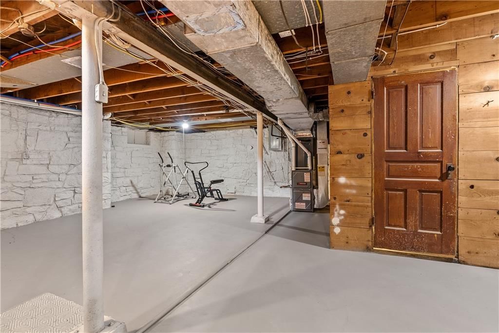 820 E Prairie Street — photo 50