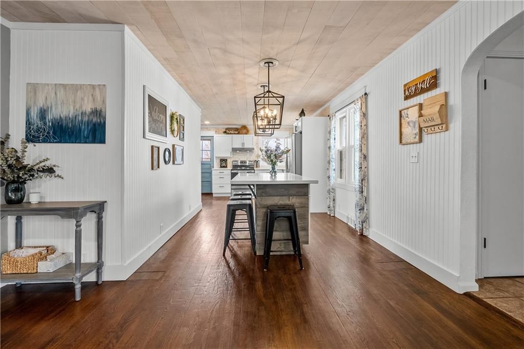 820 E Prairie Street — photo 8
