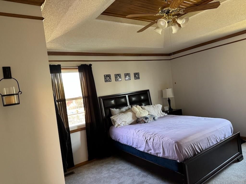 114 W Calico Drive — photo 11
