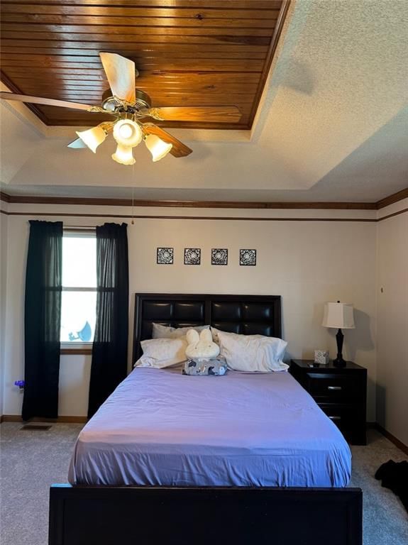 114 W Calico Drive — photo 12