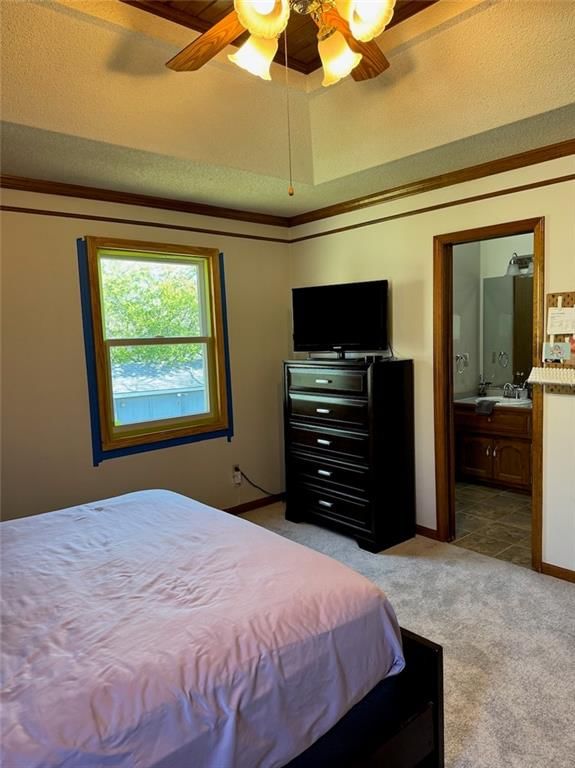 114 W Calico Drive — photo 13