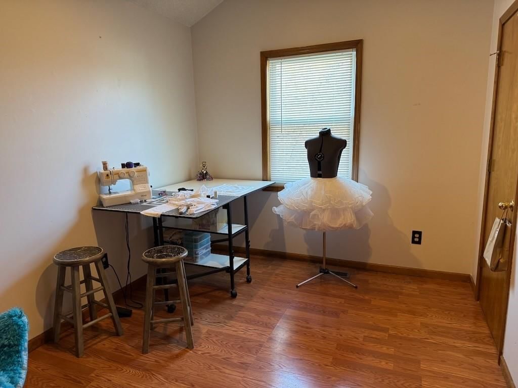 114 W Calico Drive — photo 15