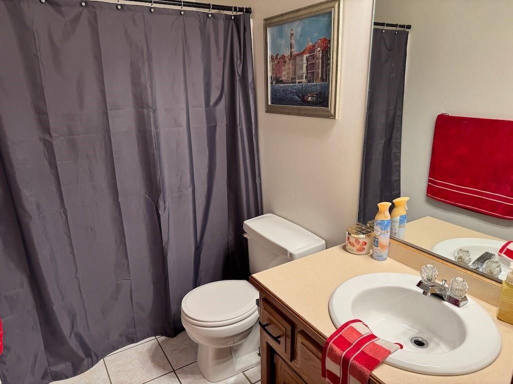 114 W Calico Drive — photo 16