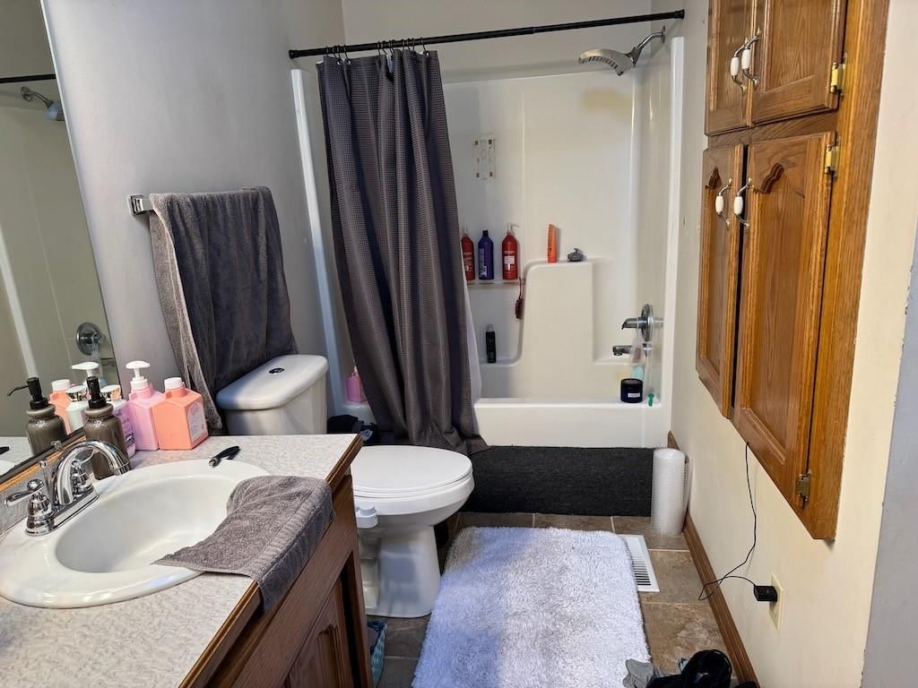 114 W Calico Drive — photo 17