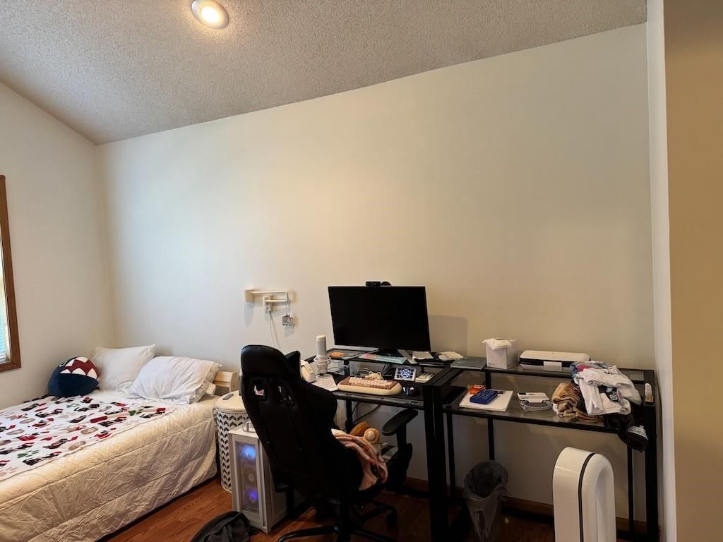 114 W Calico Drive — photo 18