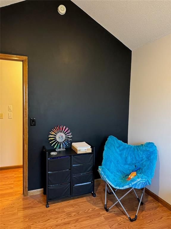 114 W Calico Drive — photo 21