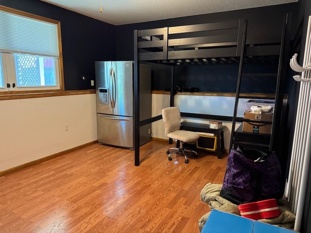 114 W Calico Drive — photo 22