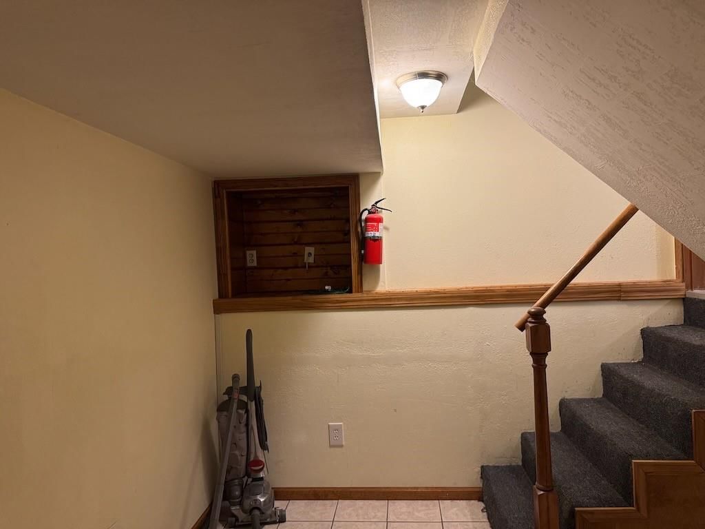 114 W Calico Drive — photo 24