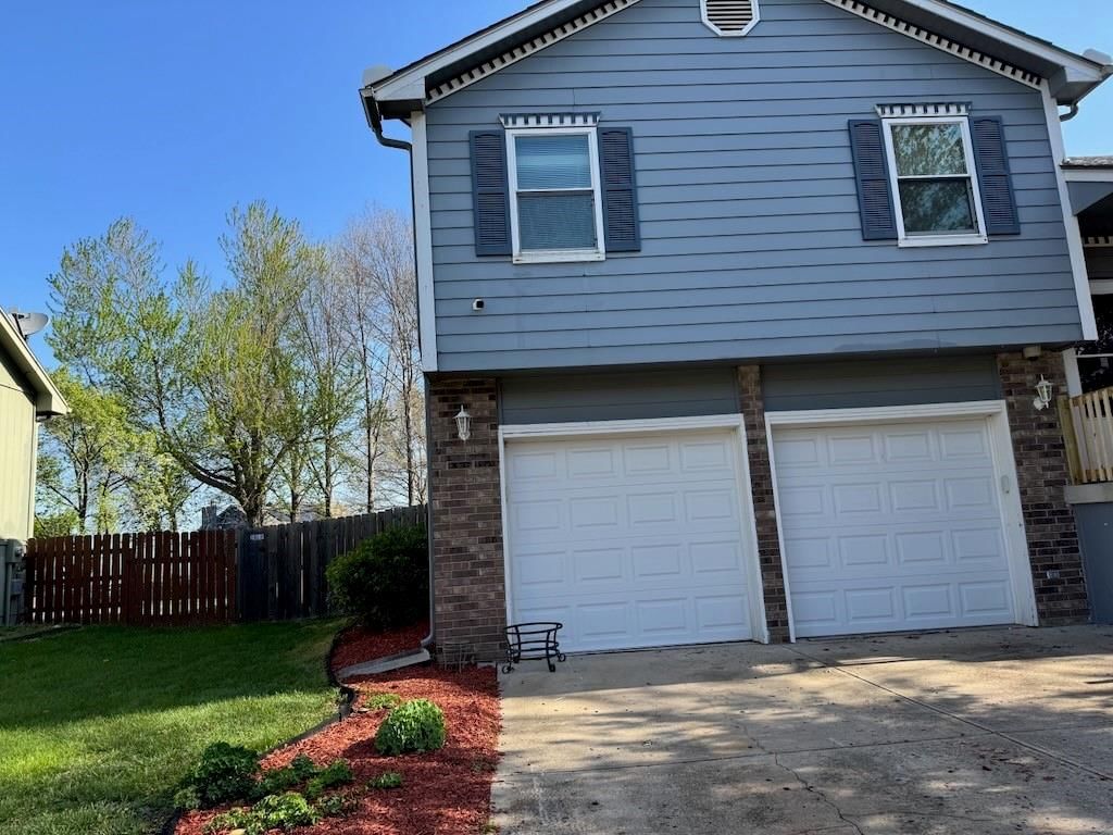 114 W Calico Drive — photo 25