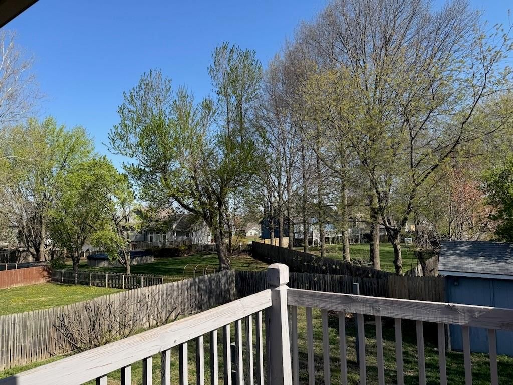 114 W Calico Drive — photo 26