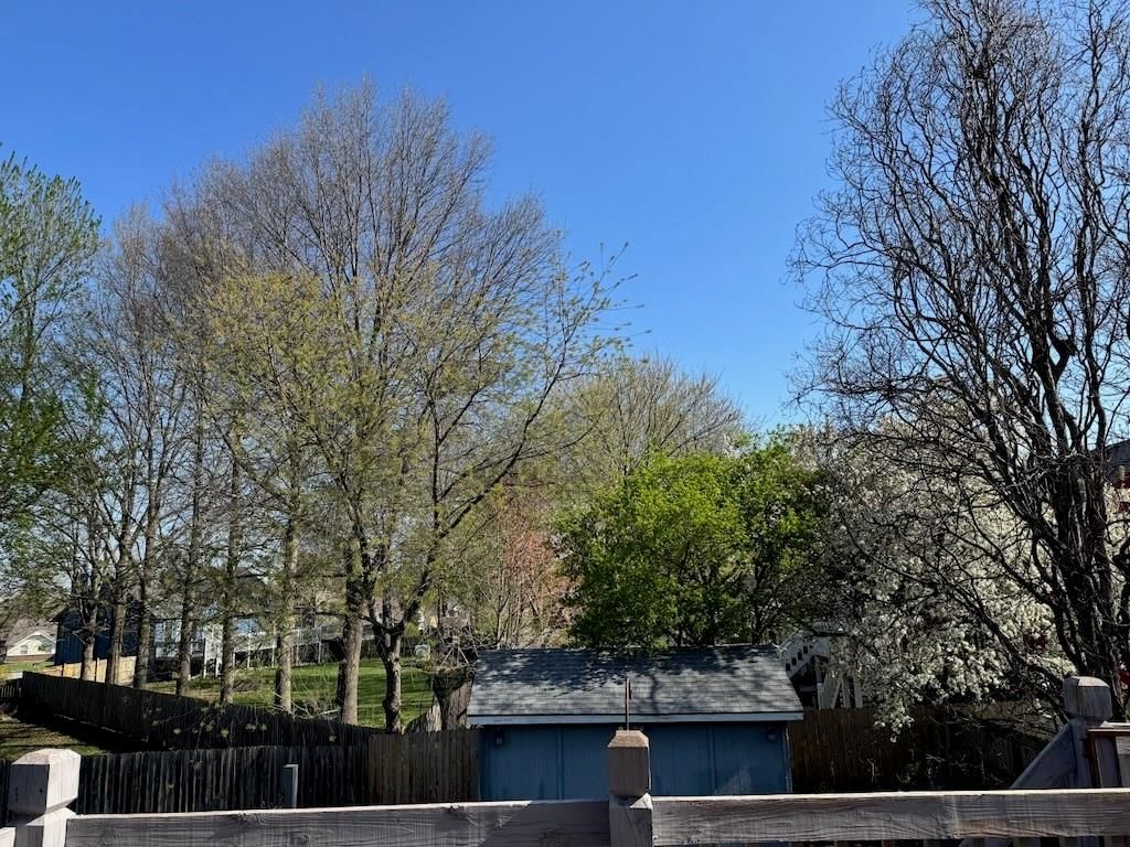 114 W Calico Drive — photo 27