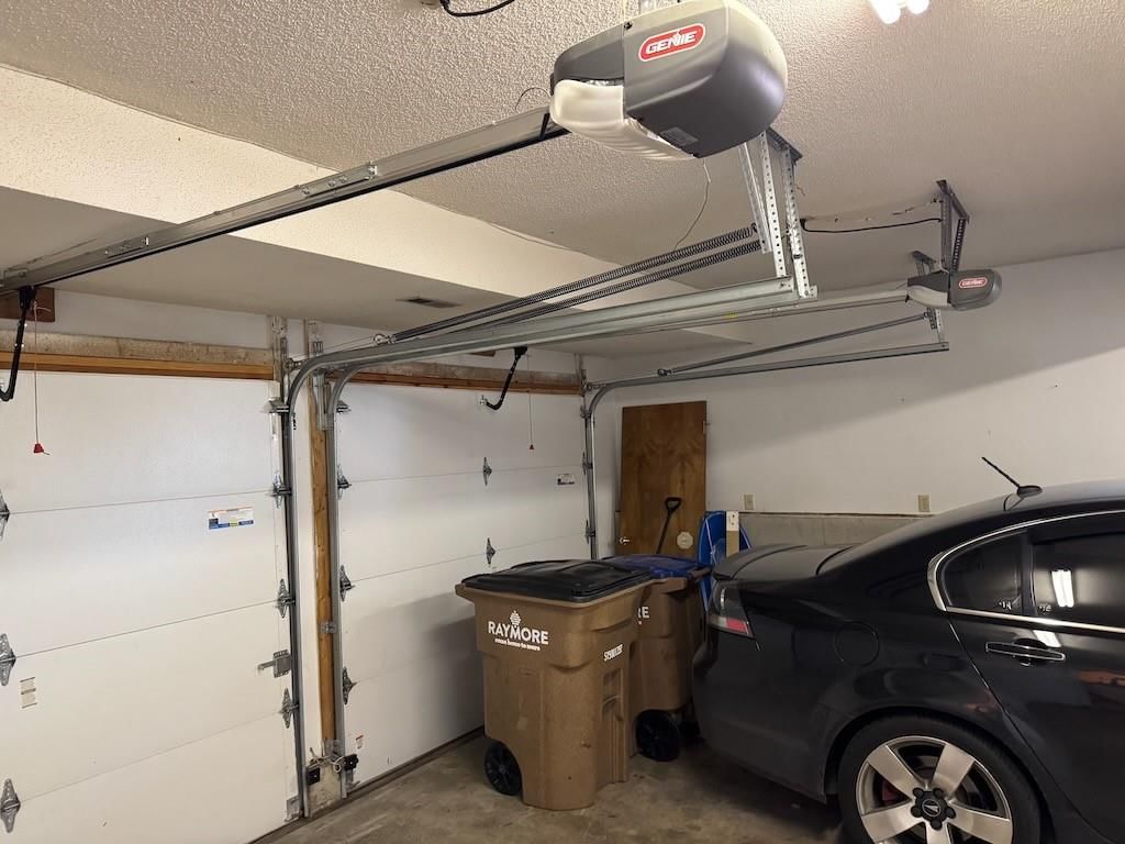 114 W Calico Drive — photo 29