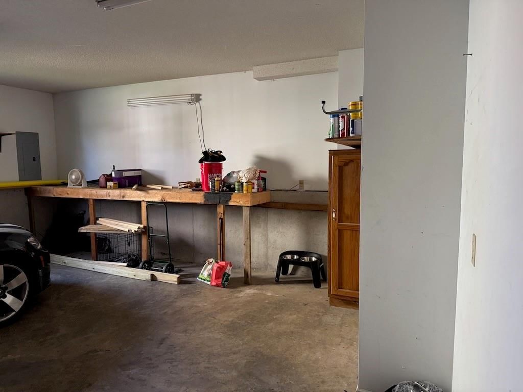 114 W Calico Drive — photo 30