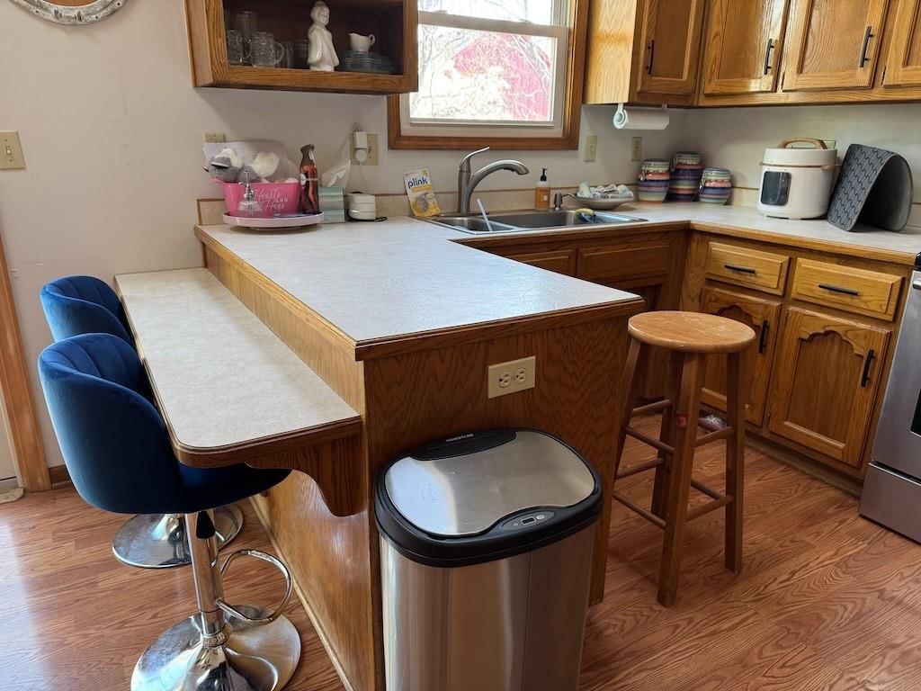 114 W Calico Drive — photo 6