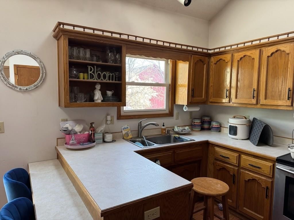114 W Calico Drive — photo 7