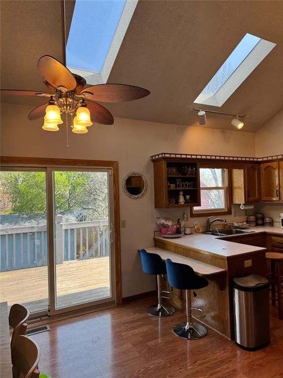 114 W Calico Drive — photo 9
