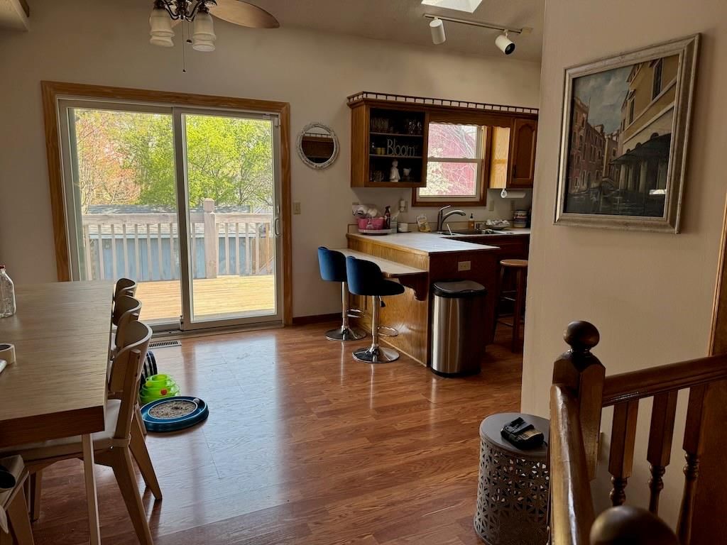 114 W Calico Drive — photo 10