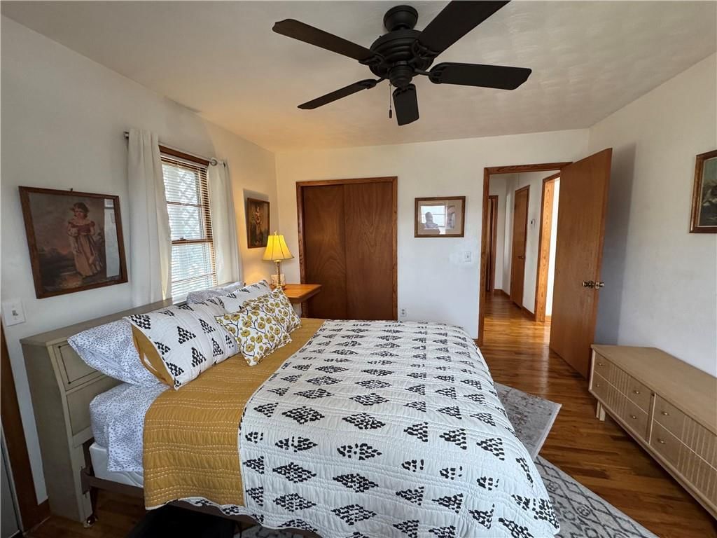 309 W Herman Street — photo 11