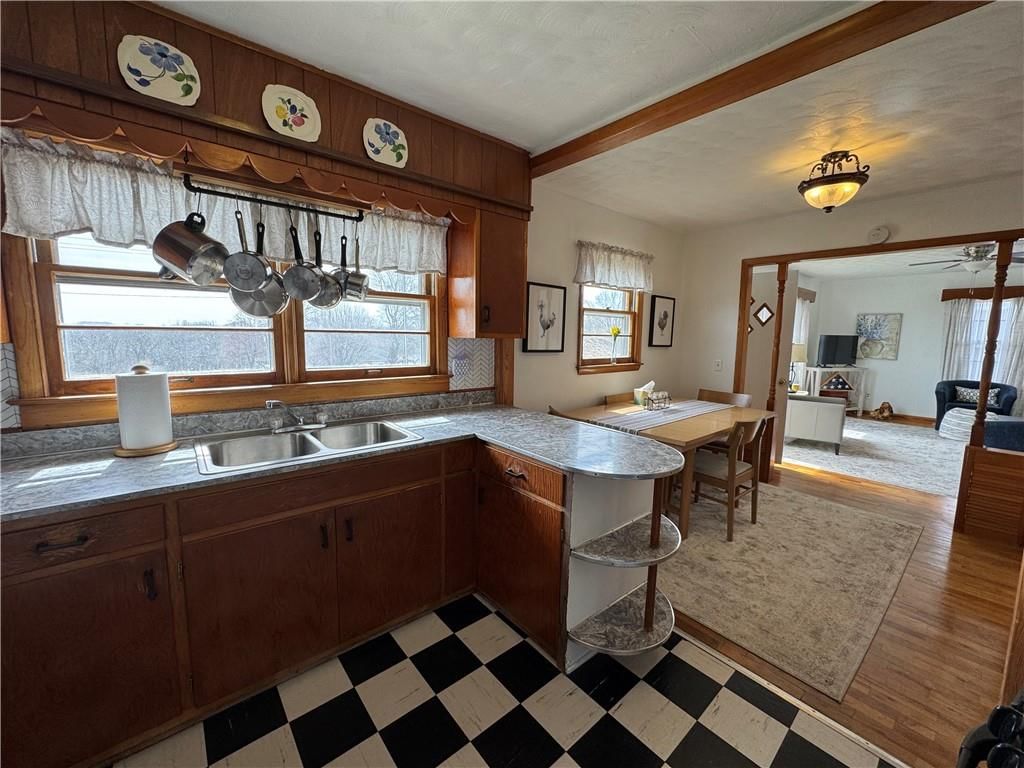 309 W Herman Street — photo 12