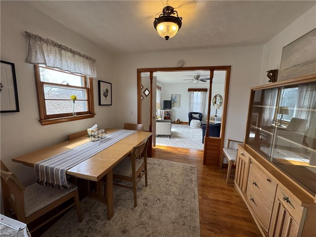 309 W Herman Street — photo 13