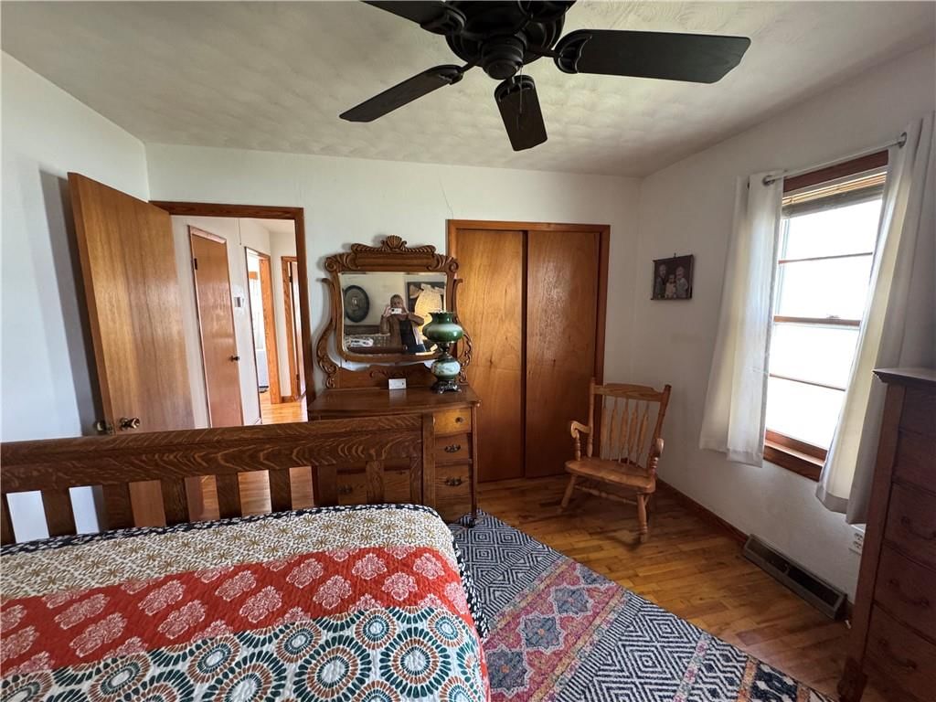 309 W Herman Street — photo 15